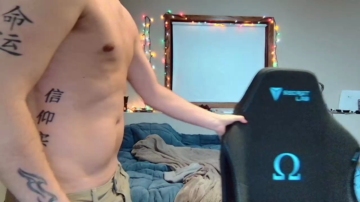 Dreamleaf  19-12-2021 video fingerin